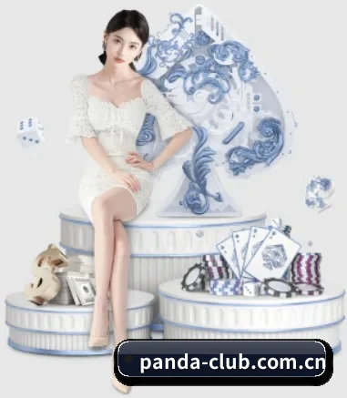 熊猫联赛资讯 APP