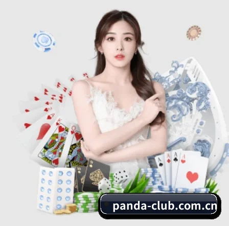 熊猫联赛资讯 APP 界面