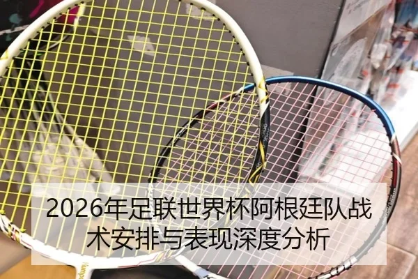 nian-zu-lian-shi-jie-bei-a-gen-ting-dui-zhan-shu-an-pai-yu-biao-xian-shen-du-fen-xi-2-404.jpg